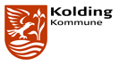 Ny Kolding Kommune